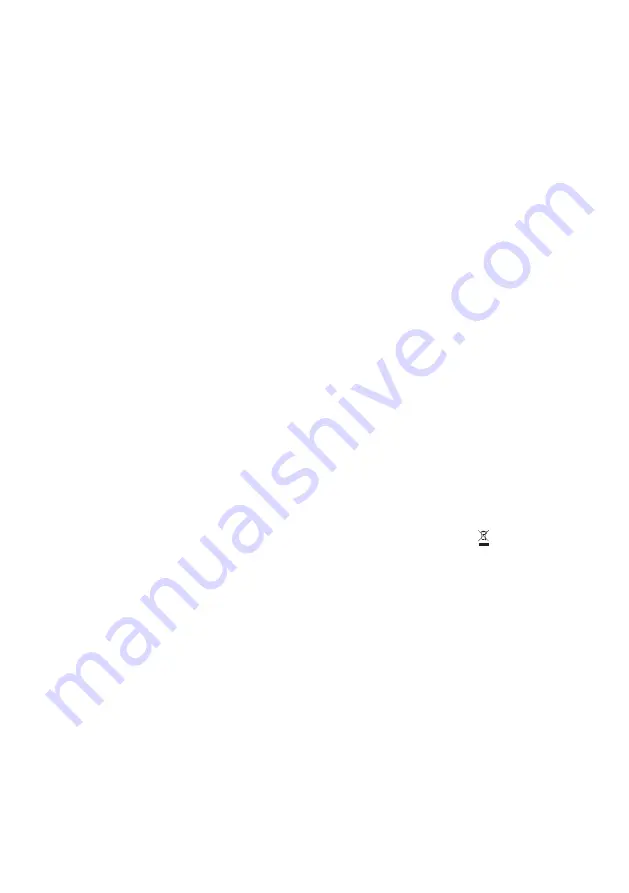 Progress PDG6143E User Manual Download Page 50