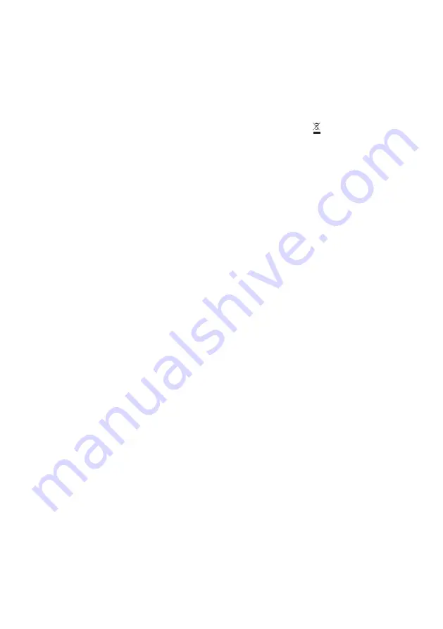 Progress PDG6143E User Manual Download Page 66