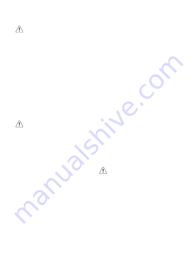 Progress PDI 1005 User Manual Download Page 46