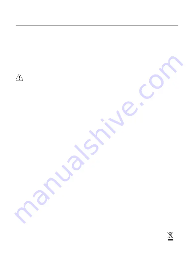 Progress PDI 1005 User Manual Download Page 63