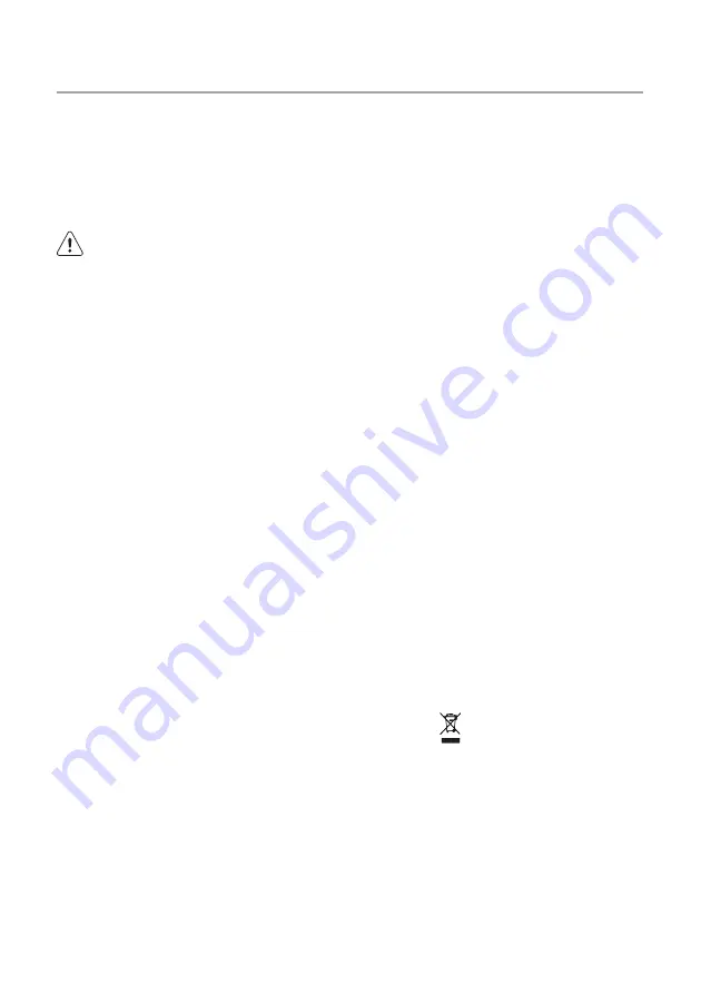 Progress PDI 1005 User Manual Download Page 67