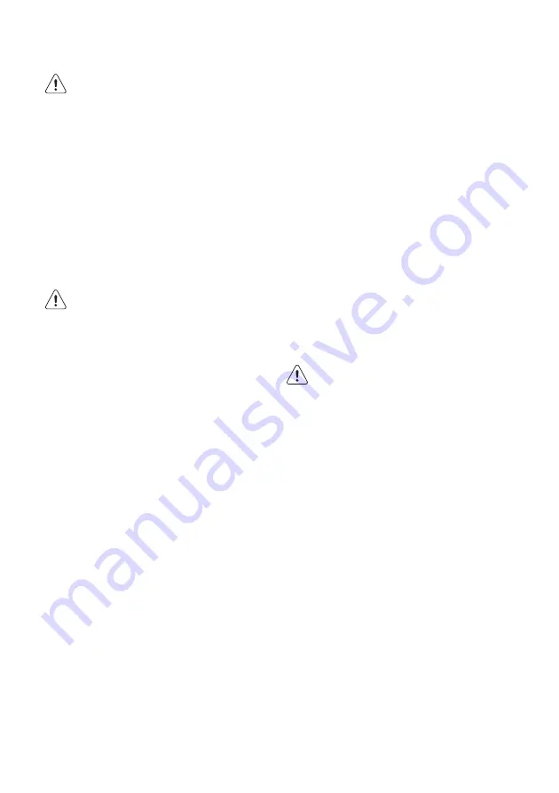 Progress PDI 1005 User Manual Download Page 70