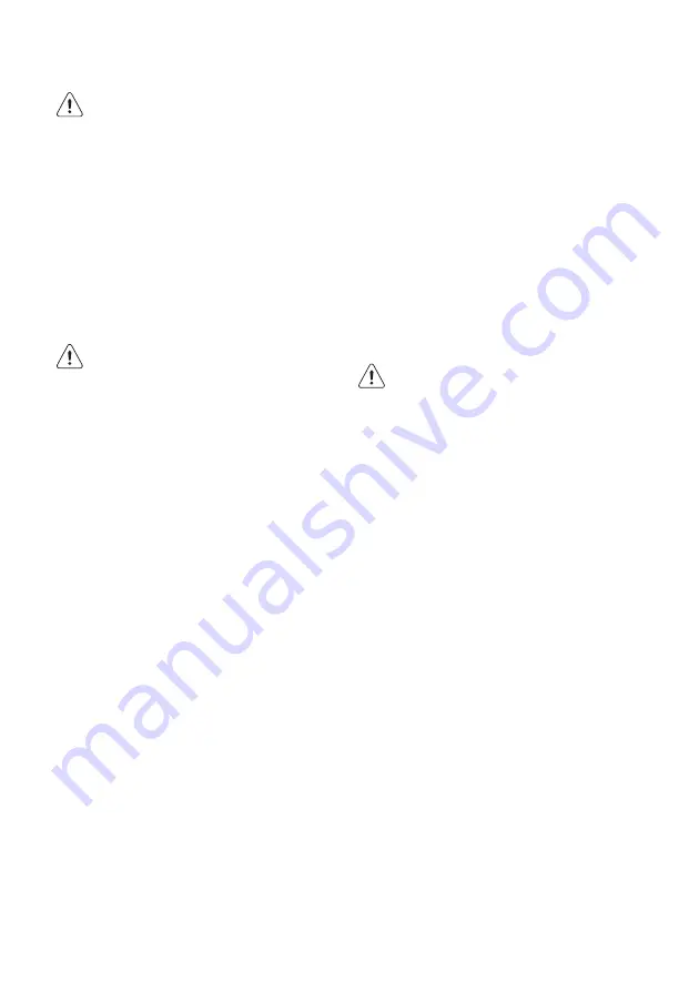 Progress PDI 1005 User Manual Download Page 83