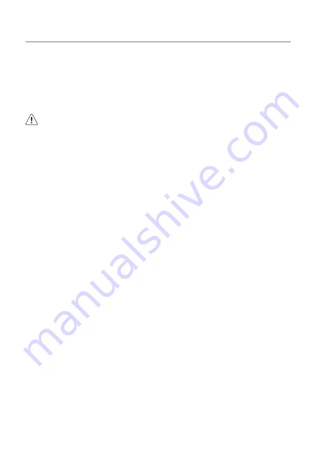 Progress PDI 1005 User Manual Download Page 96