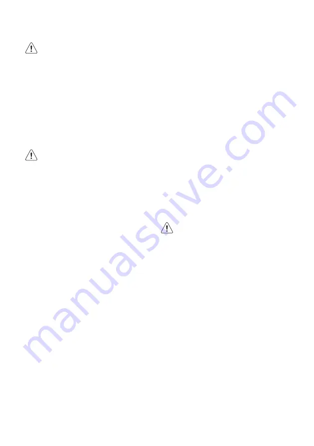 Progress PDI 1005 User Manual Download Page 107