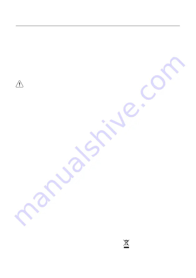 Progress PDI 1005 User Manual Download Page 118