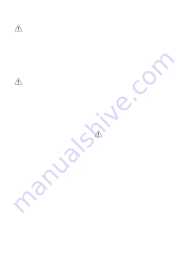 Progress PDI 1005 User Manual Download Page 125