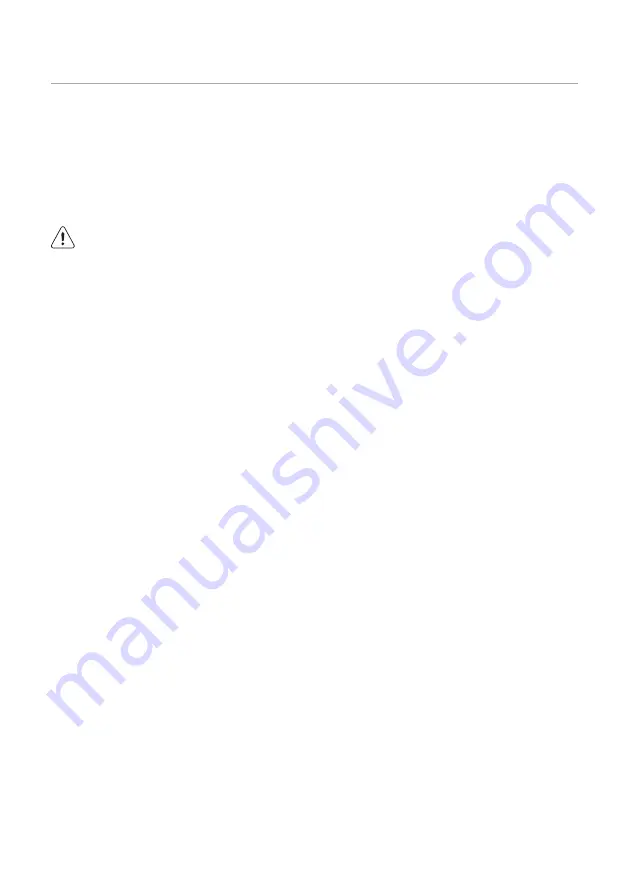 Progress PDI 1005 User Manual Download Page 131