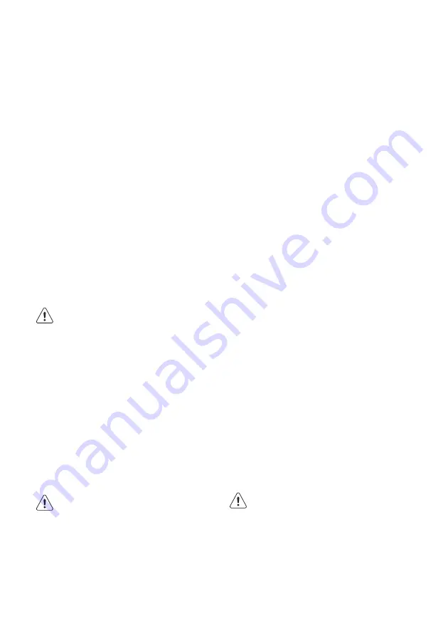 Progress PDI 1005 User Manual Download Page 134