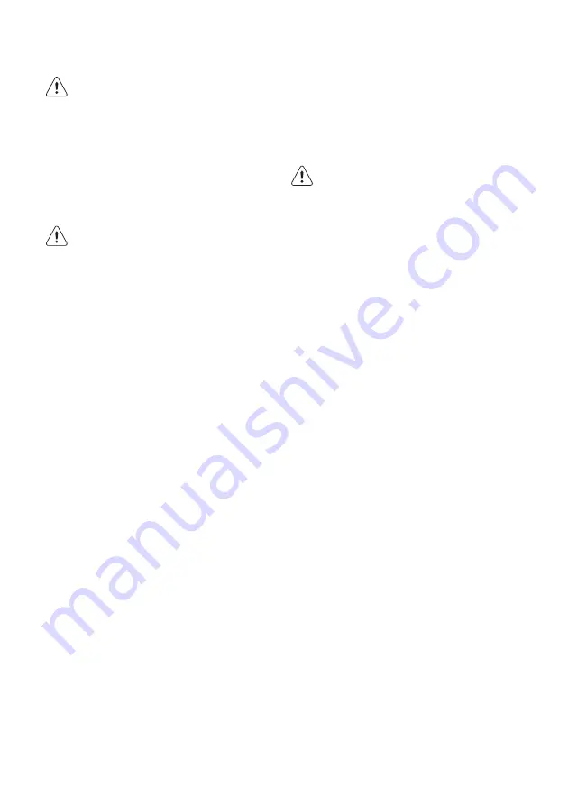 Progress PDI 1005 User Manual Download Page 142