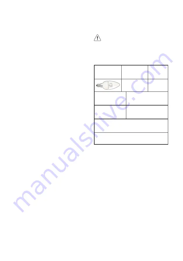 Progress PDK6031E User Manual Download Page 43