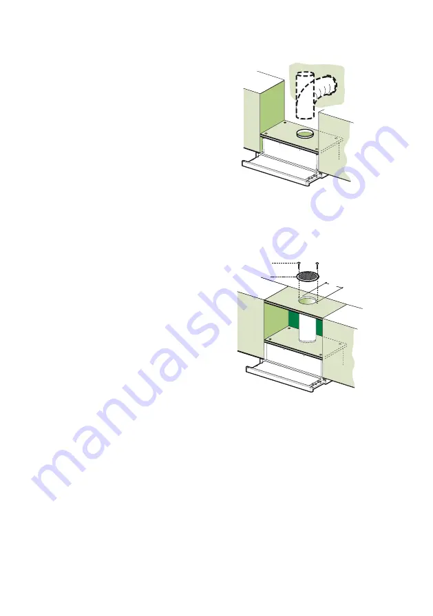 Progress PDP6010E User Manual Download Page 14