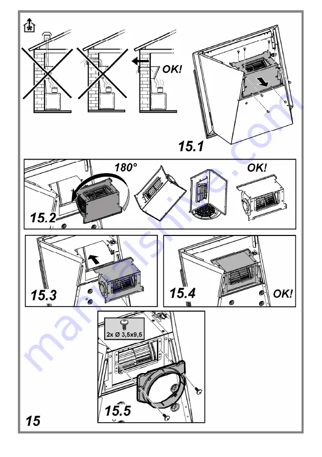 Progress PDV 6060 User Manual Download Page 7