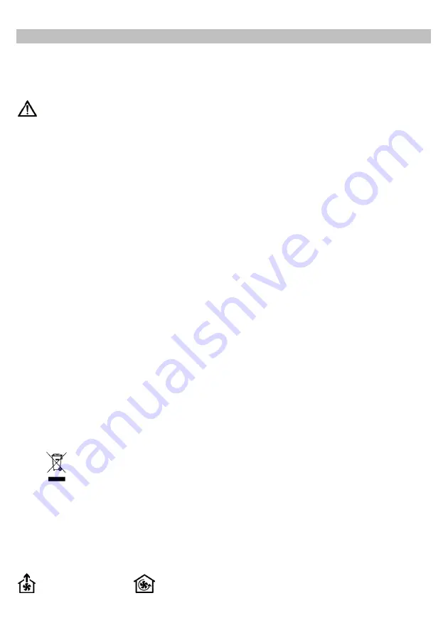 Progress PDV 6060 User Manual Download Page 19