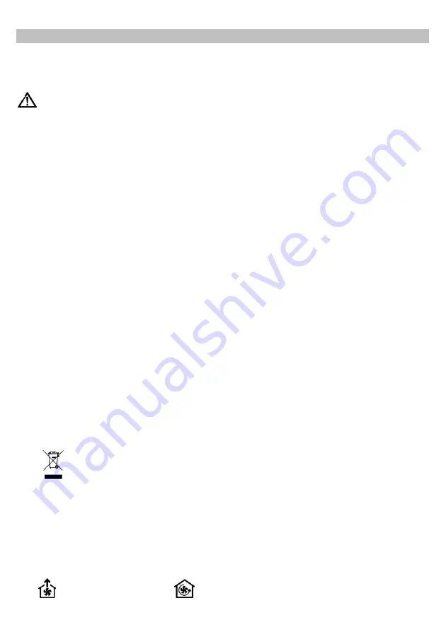 Progress PDV 6060 User Manual Download Page 35