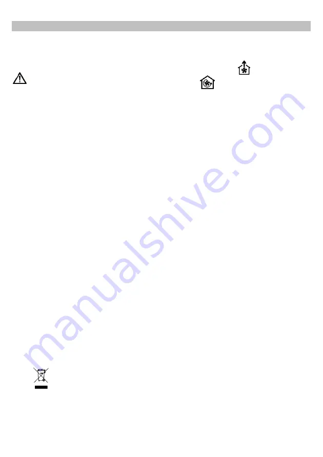 Progress PDV 6060 User Manual Download Page 41