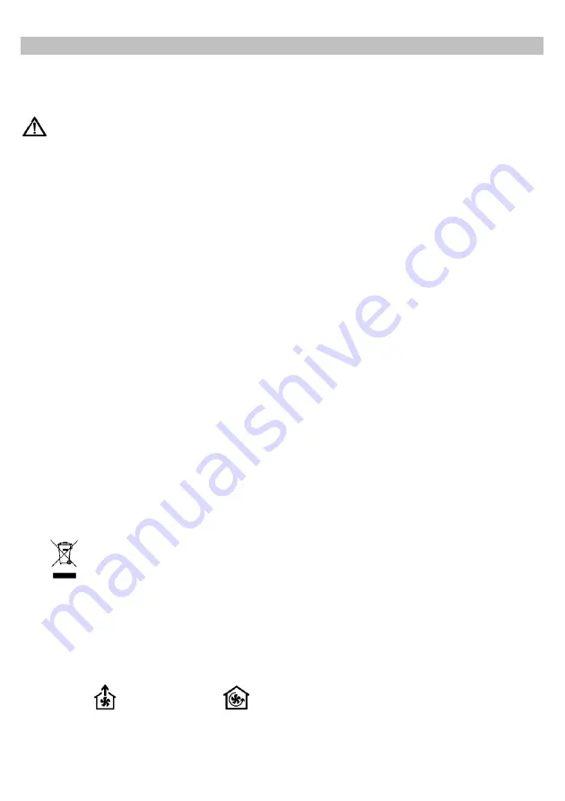 Progress PDV 6060 User Manual Download Page 49