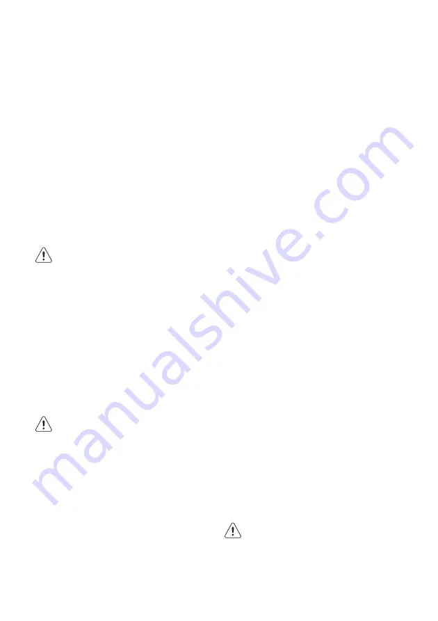 Progress PDV 6065 User Manual Download Page 30