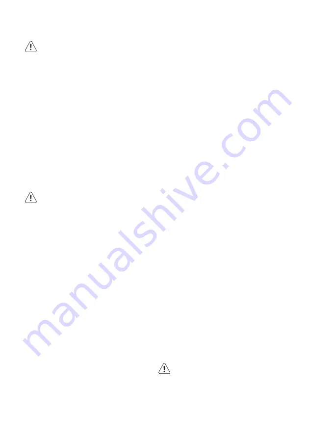 Progress PDV 6065 User Manual Download Page 44