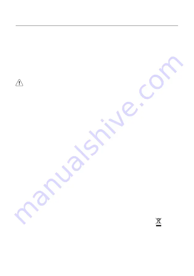 Progress PDV 6065 User Manual Download Page 50