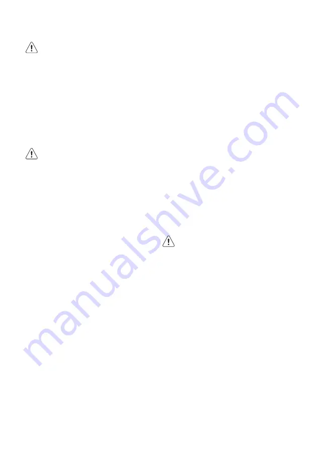 Progress PDV 6065 User Manual Download Page 65