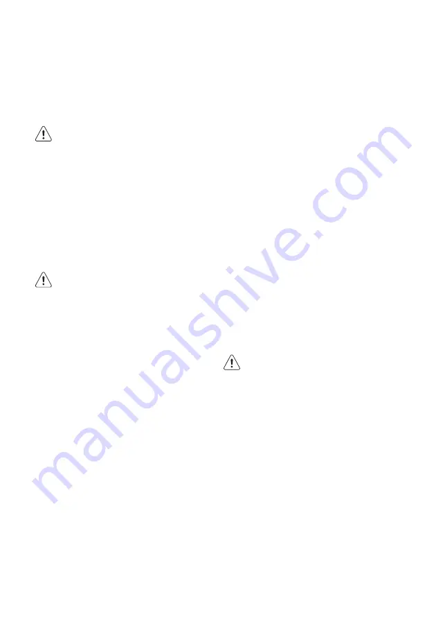 Progress PDV 6065 User Manual Download Page 86