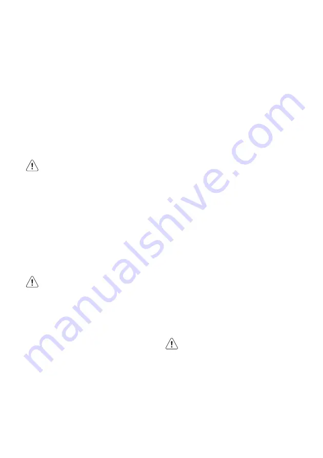 Progress PDV 6065 User Manual Download Page 90