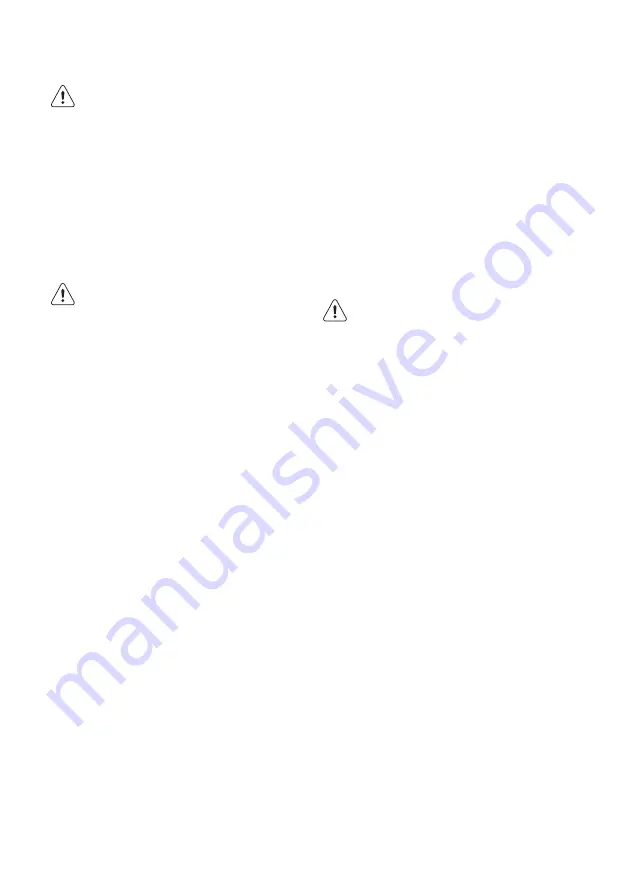 Progress PDV 6065 User Manual Download Page 98