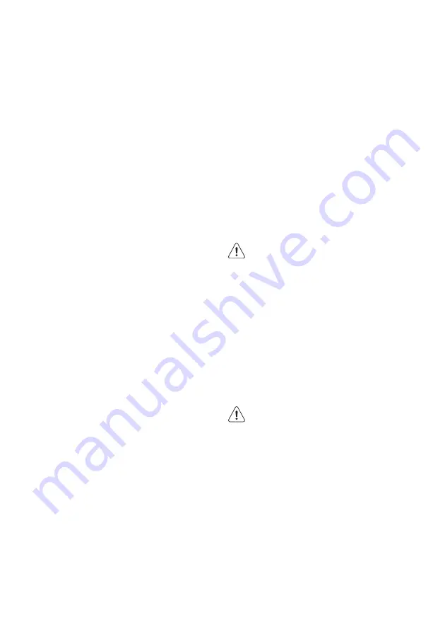 Progress PDV 6065 User Manual Download Page 110