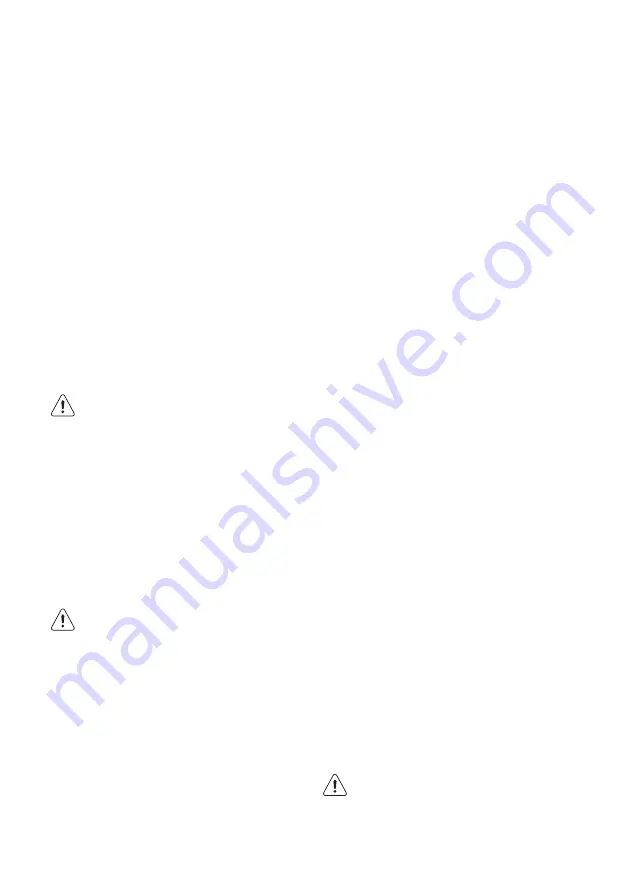 Progress PDV 6065 User Manual Download Page 120