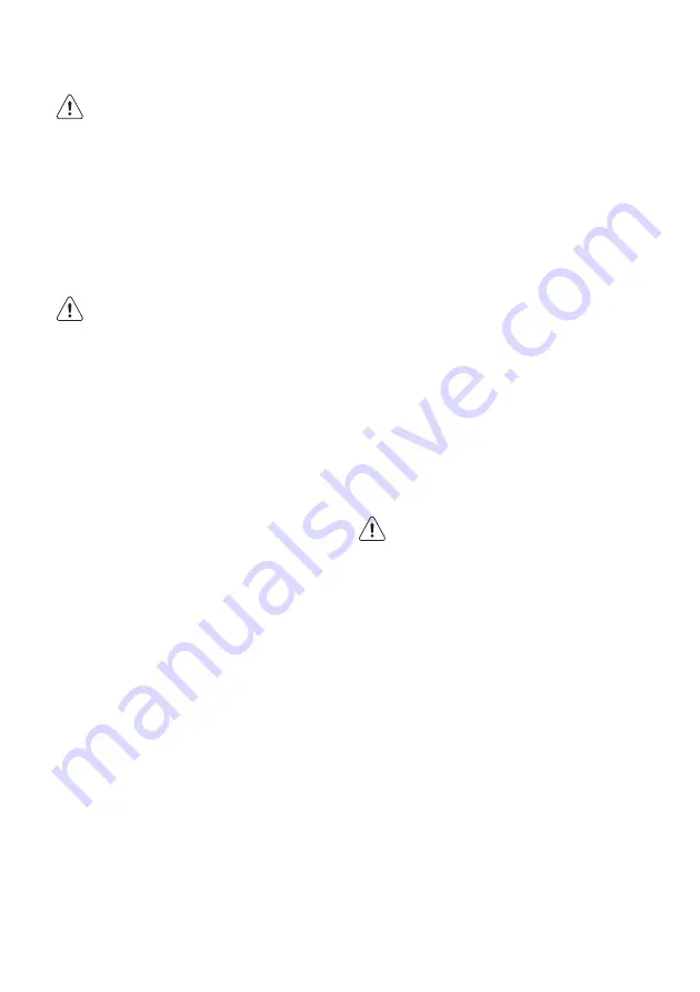 Progress PDV 6065 User Manual Download Page 124