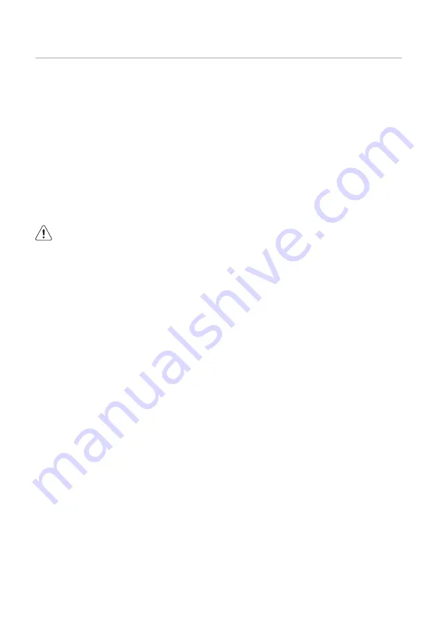 Progress PDV 6065 User Manual Download Page 125