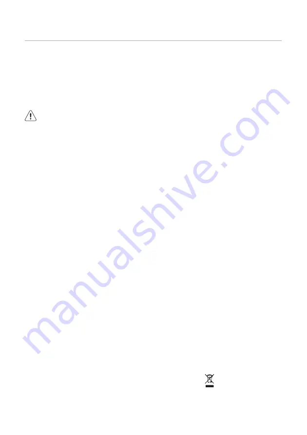 Progress PDV 6065 User Manual Download Page 130