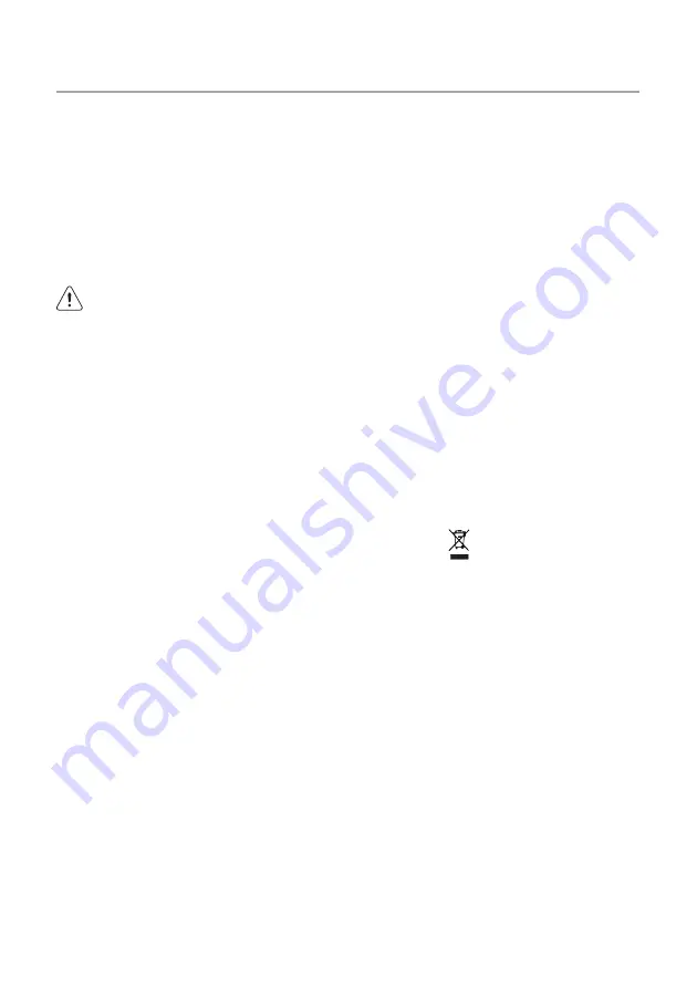 Progress PDV 6065 User Manual Download Page 138