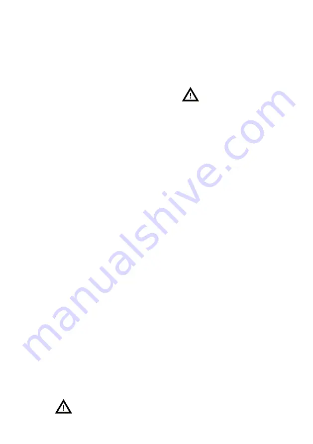 Progress PDV6060B User Manual Download Page 8