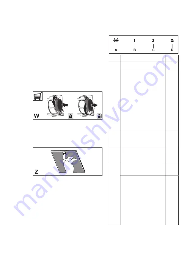 Progress PDV6060B User Manual Download Page 10