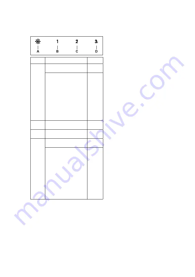 Progress PDV6060B User Manual Download Page 39