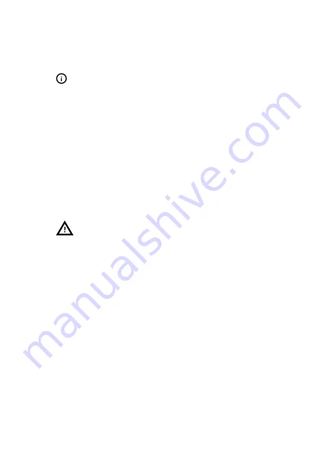 Progress PDV6060B User Manual Download Page 44