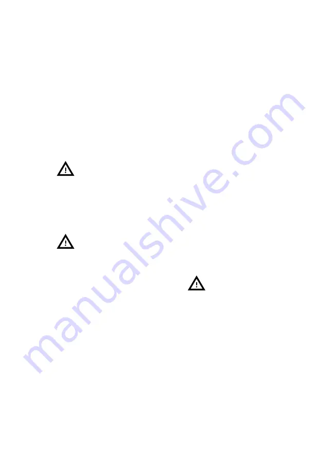 Progress PDV6060B User Manual Download Page 58