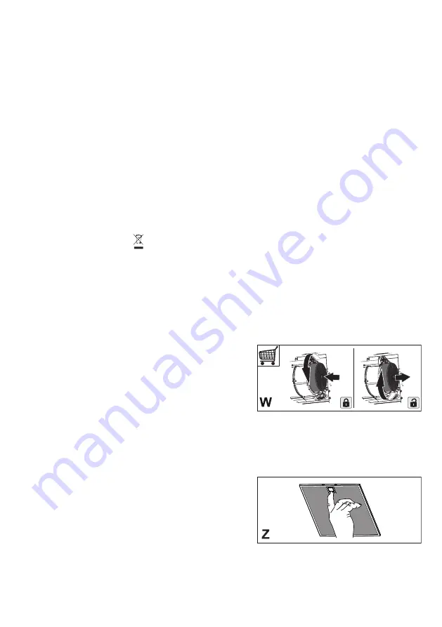 Progress PDV6060B Скачать руководство пользователя страница 76