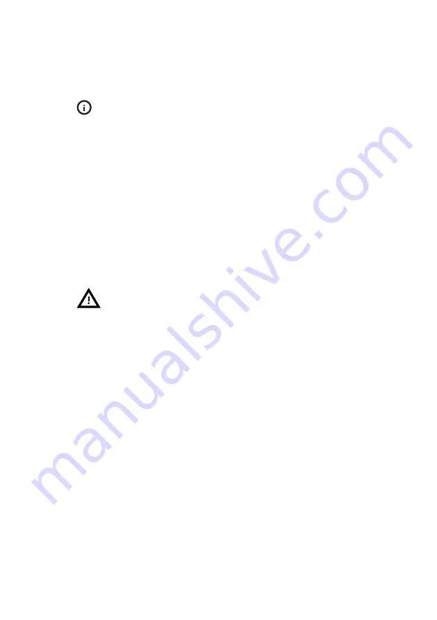 Progress PDV6060B User Manual Download Page 82