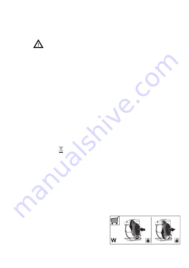 Progress PDV6060B User Manual Download Page 84