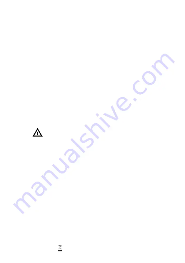 Progress PDV6060B User Manual Download Page 88