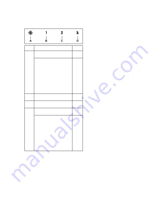 Progress PDV6060B User Manual Download Page 93