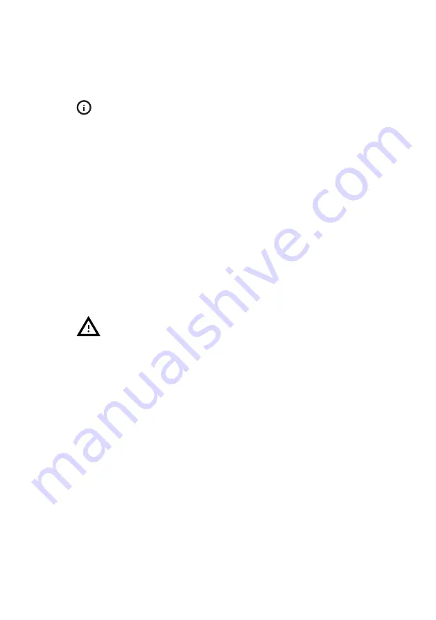 Progress PDV6060B User Manual Download Page 98