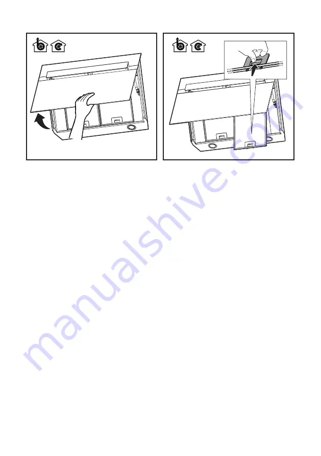 Progress PDV6075B User Manual Download Page 5