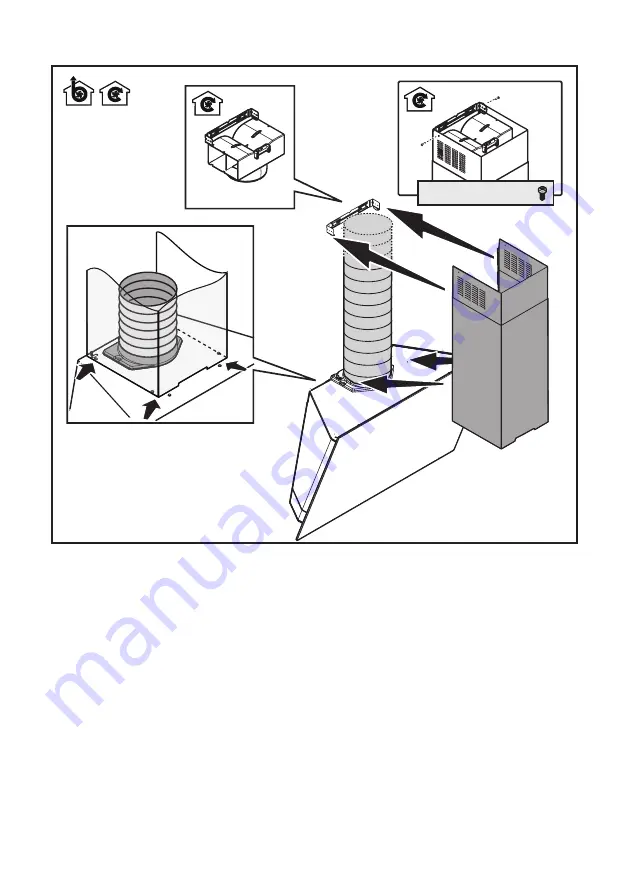 Progress PDV6075B User Manual Download Page 11