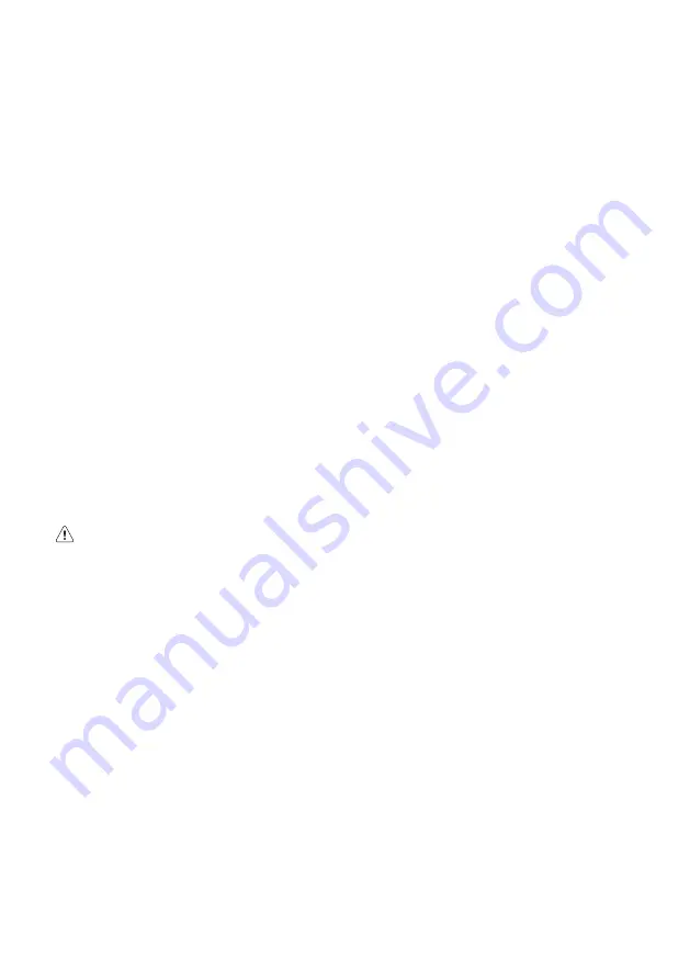 Progress PDV6075B User Manual Download Page 41