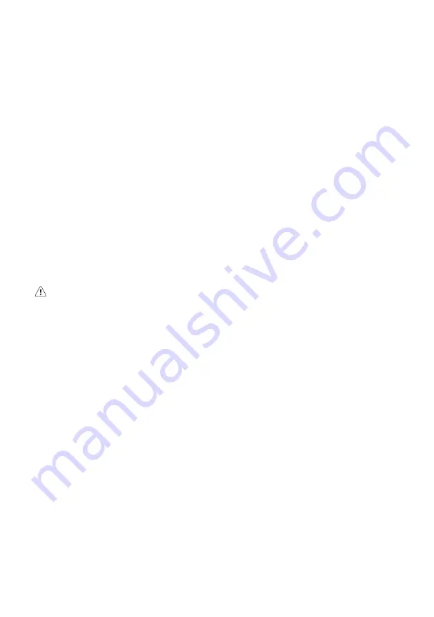 Progress PDV6075B User Manual Download Page 56