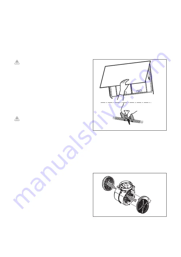 Progress PDV6075B User Manual Download Page 78